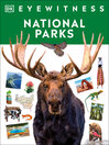 Cover image for National Parks